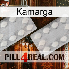 Kamarga 17